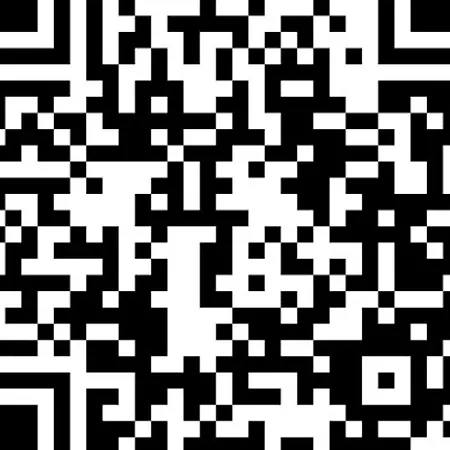 Apartman Confortable 2 Pieces, Skis Aux Pieds, Animaux Admis - Fr-1-182a-37