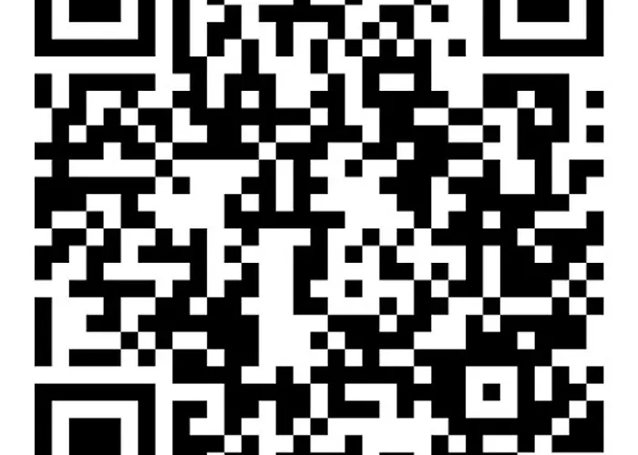 Confortable 2 Pieces, Skis Aux Pieds, Animaux Admis - Fr-1-182a-37 公寓